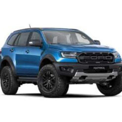 Phụ kiện ngoại thất 16 Bodykit