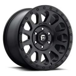 Phụ kiện ngoại thất 20 Mâm