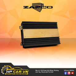 ÂM LY ZAPCO Z-150.2 AP
