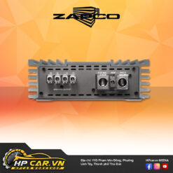 ÂM LY ZAPCO Z-2KD II 7 Z 2KD II 2