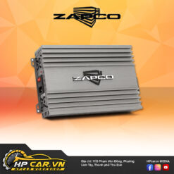 CỤC NGUỒN ZAPCO Z-PS220I P100A