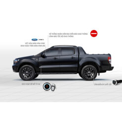 Phụ kiện nội thất 21 Nâng cấp tiện ích