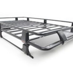 Phụ kiện ngoại thất 13 Bagamui