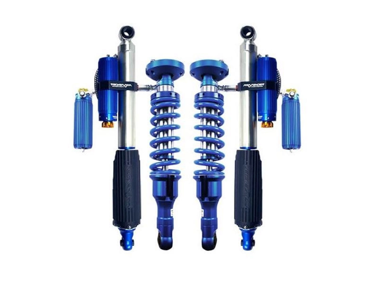 bo phuoc profender oem 2.5 8 step