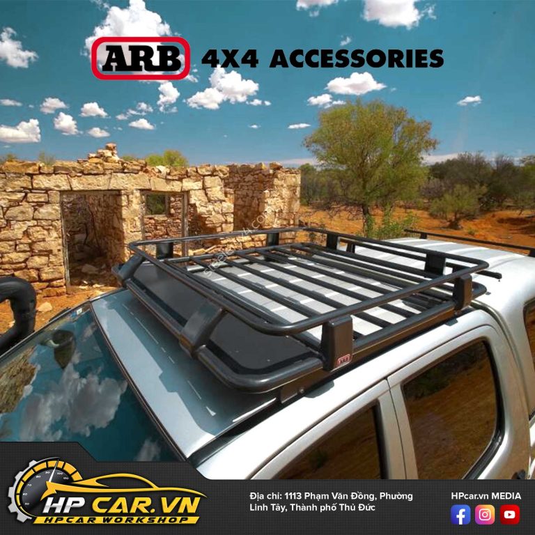 mau baga mui cho xe ban tai dep