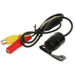 Phụ kiện nội thất 10 Camera cặp lề