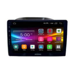 Phụ kiện nội thất 20 Dvd android