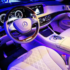 Phụ kiện nội thất 15 Trang trí nội thất