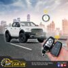 KÍCH HOẠT TÍNH NĂNG ĐỀ NỔ TỪ XA CHO CÁC DÒNG XE FORD 2 denotuxa scaled