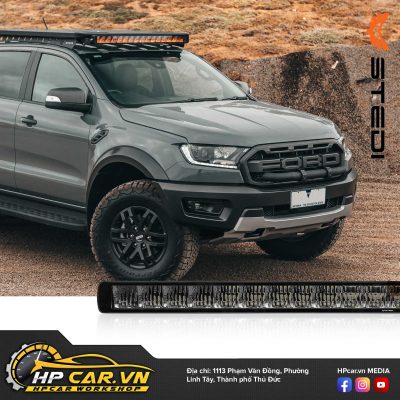 dia chi phan phoi den led bar tro sang chinh hang