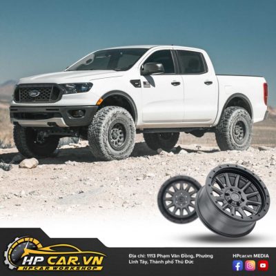 dia chi phan phoi mam black rhino