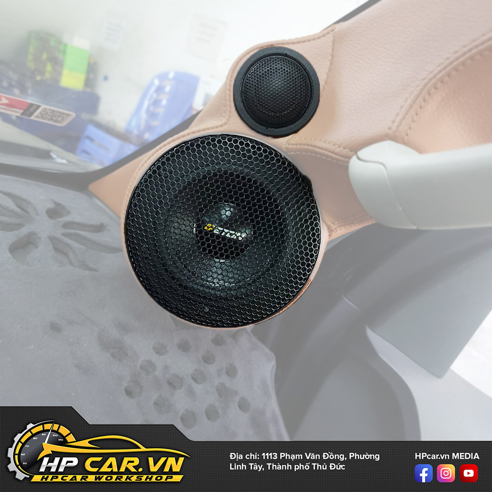 LOA 3 WAY ETON PRS 165.3 5 eton 3 way 165.3 2