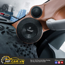 LOA 3 WAY ETON PRS 165.3 10 eton 3 way 165.3 3