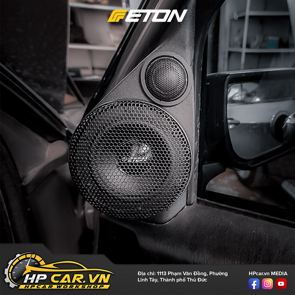 LOA 3 WAY ETON PRS 165.3 7 eton 3 way 165.3 4