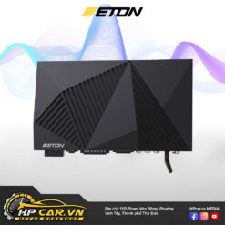 Eton STEALTH 7.1 DSP