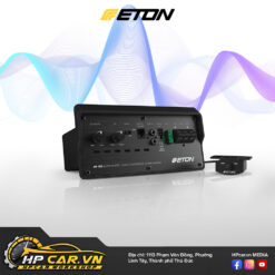 Âm ly 1 kênh ETON AM300 (Bo Mạch)