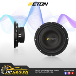LOA SUB MỎNG 10'' ETON M10 FLAT