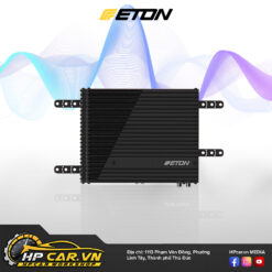 Âm ly 2 kênh ETON MINI 300.2 8 eton mini 300.2 2
