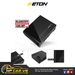 Âm ly 2 kênh ETON MINI 300.2 9 eton mini 300.2
