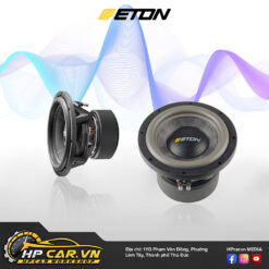 LOA SUB 10'' ETON MOVE M10