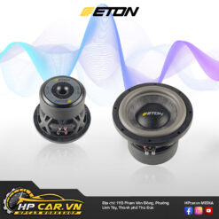 LOA SUB 10'' ETON MOVE M10 7 eton move m10