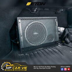 LOA SUB ĐIỆN ETON MOVE 10-300 AR 7 eton move m10 300ar 1