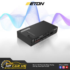 Âm ly 6 kênh ETON POWER 150.6