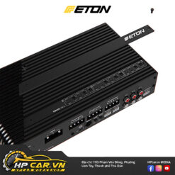 Âm ly 6 kênh ETON POWER 150.6 7 eton power150.6