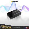 Âm ly 2 kênh ETTON-POWER450.2 1 eton power450.2 1