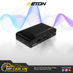Âm ly 2 kênh ETTON-POWER450.2 7 eton power450.2