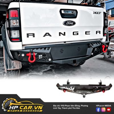 cac mau can sau cho xe ban tai