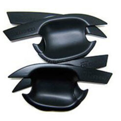 Phụ kiện ngoại thất 14 Ốp trang trí