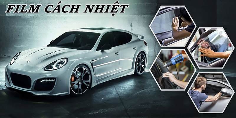 phim cahc nhiet o to tot nhat hien nay