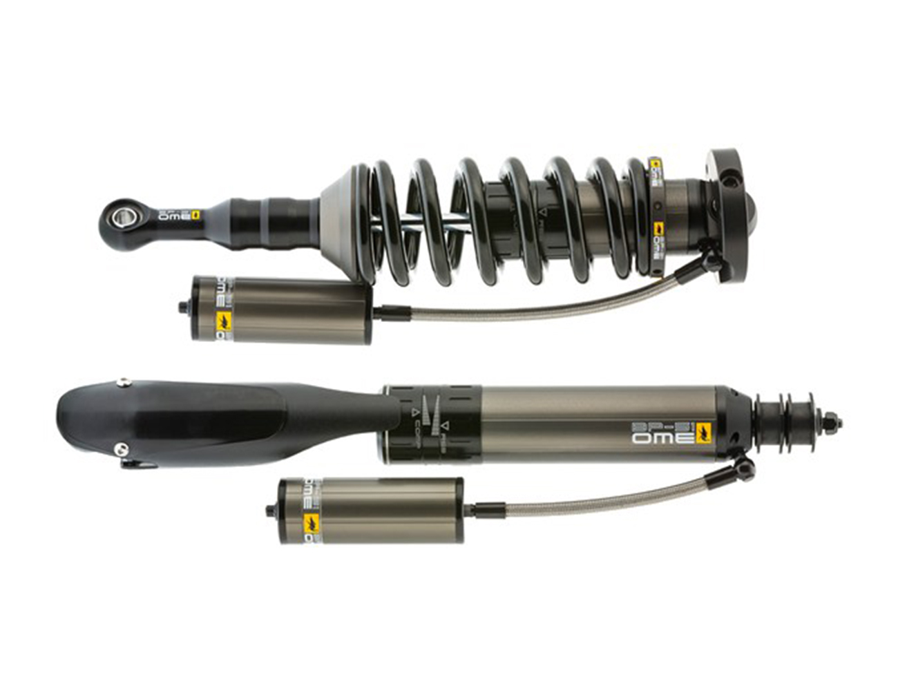 phuoc giam xoc bp51 xe o to 1