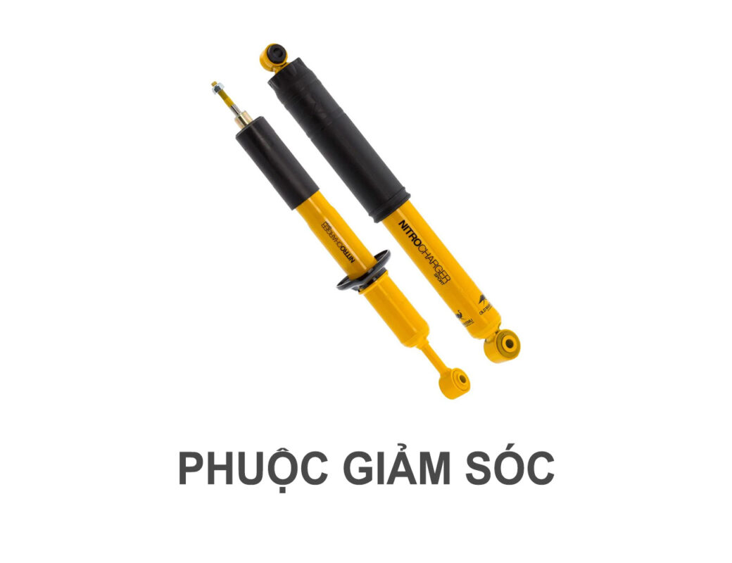 Phụ kiện ngoại thất 23 sdsss 2