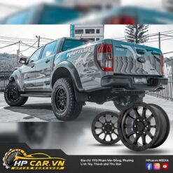 MÂM XD XD143 RG3 10 xd wheels xd143 3