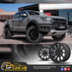 MÂM XD XD143 RG3 12 xd wheels xd143 5