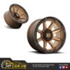 MÂM XD XD863 TITAN 1 xd wheels xd863