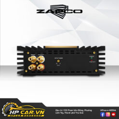 ÂM LY ZAPCO Z-1100.1 AP 6 z1100.1 ap 2