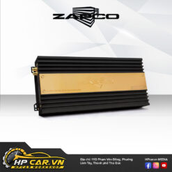 ÂM LY ZAPCO Z-1100.1 AP