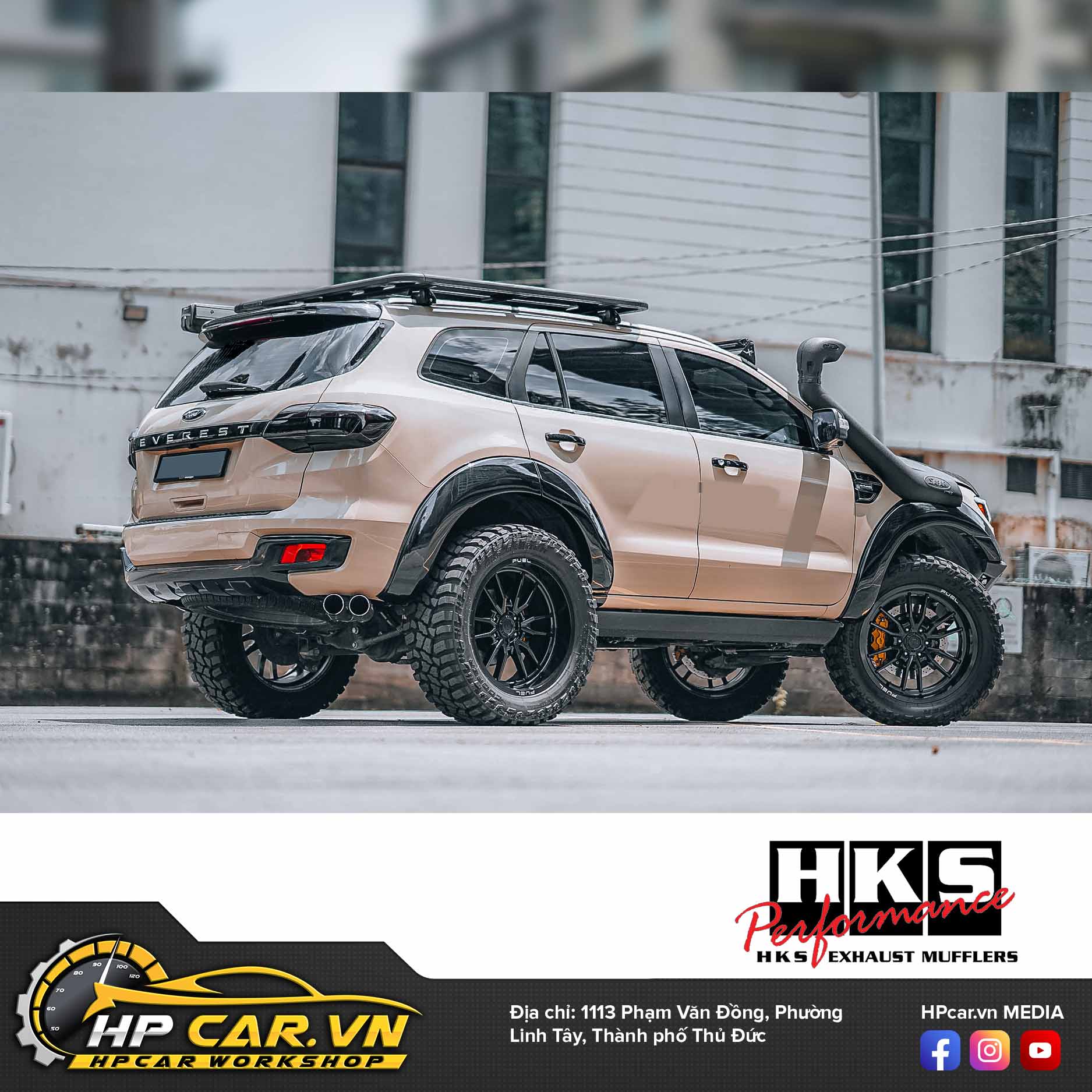HKS Legamex Muffler Side Dual Exit Carbon Tip 3 𝐇𝐊𝐒 𝐋𝐞𝐠𝐚𝐦𝐚𝐱 𝐌𝐮𝐟𝐟𝐥𝐞𝐫 𝐬𝐢𝐝𝐞 dual 𝐞𝐱𝐢𝐭 𝐰𝐢𝐭𝐡 𝐜𝐚𝐫𝐛𝐨𝐧 𝐭𝐢𝐩 1