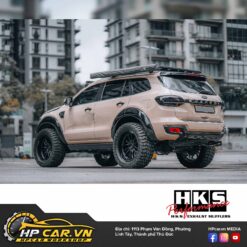 HKS Legamex Muffler Side Dual Exit Carbon Tip 8 𝐇𝐊𝐒 𝐋𝐞𝐠𝐚𝐦𝐚𝐱 𝐌𝐮𝐟𝐟𝐥𝐞𝐫 𝐬𝐢𝐝𝐞 dual 𝐞𝐱𝐢𝐭 𝐰𝐢𝐭𝐡 𝐜𝐚𝐫𝐛𝐨𝐧 𝐭𝐢𝐩