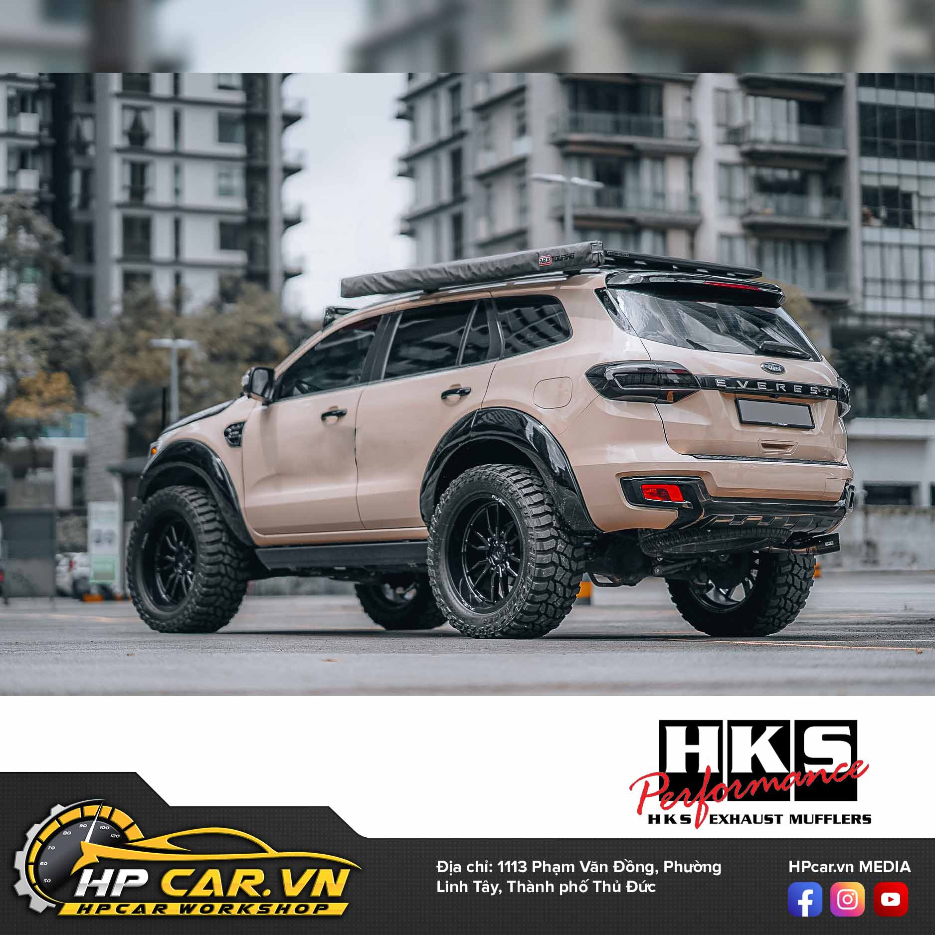 HKS Legamex Muffler Side Dual Exit Carbon Tip 5 𝐇𝐊𝐒 𝐋𝐞𝐠𝐚𝐦𝐚𝐱 𝐌𝐮𝐟𝐟𝐥𝐞𝐫 𝐬𝐢𝐝𝐞 dual 𝐞𝐱𝐢𝐭 𝐰𝐢𝐭𝐡 𝐜𝐚𝐫𝐛𝐨𝐧 𝐭𝐢𝐩