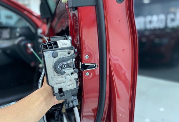 kinh nghiem do cua hit tu dong cho xe o to