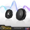 Loa Subwoofer Driver 10inch JL AUDIO 10TW3-D4 2 Loa Subwoofer Driver 10inch JL AUDIO 10TW3-D4