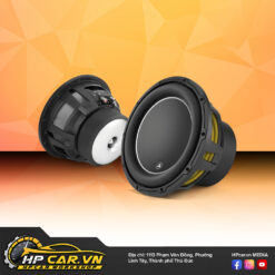 loa JL AUDIO 12W6V3-D4