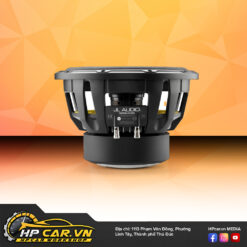 Loa JL AUDIO 12W6V3-D4 7 12in jl 12w6v3 d41