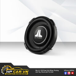 Loa Subwoofer Driver JL Audio 12tw3-d4 9 12tw3 d4