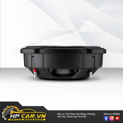Loa Subwoofer Driver JL Audio 12tw3-d4 8 12tw3 d43