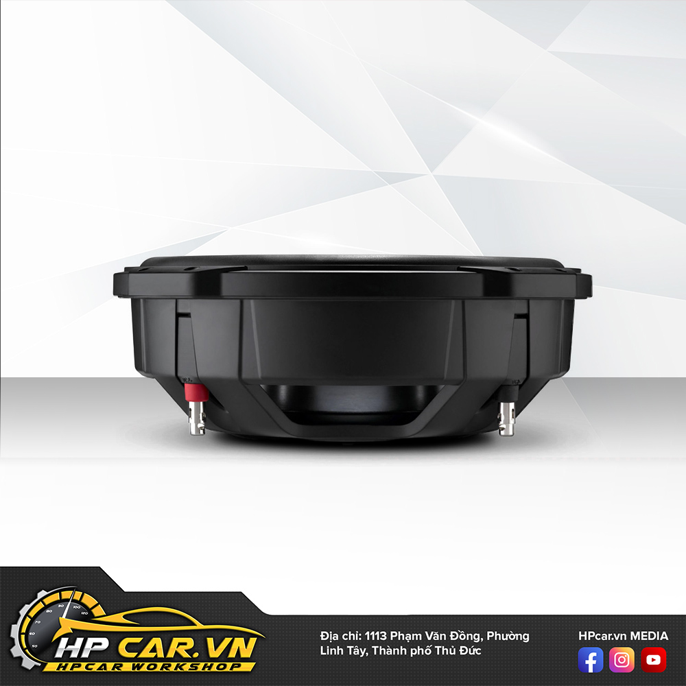 Loa Subwoofer Driver JL Audio 12tw3-d4 5 12tw3 d43